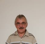 Alfred Strasser - Facebook
