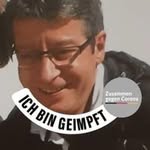 Alfred Strasser - @alfredstrasser2 - Instagram