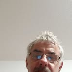 Alfred Strasser - Facebook
