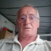Alfred Strasser - @alfredstrasser20 - TikTok