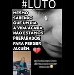 Alfredo Padilha Strasser - Facebook