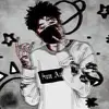 Alfie Stratton - @alfiestratton - TikTok