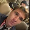 alfred - @astratton123 - TikTok