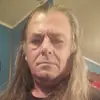 Alfred Stratton - @alfred.stratton - TikTok