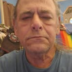 Alfred Stratton - Facebook
