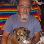 Alfred Stratton - Facebook
