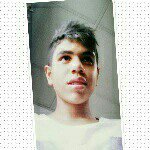 Al507-flowsutil👌💜 - @alfred_suarez - Instagram