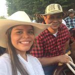 Alfred Suarez - @alfredosuarezchica - Instagram