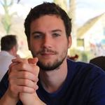 alfred suarez - @alfredsuar - Instagram