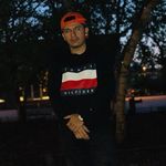 Alfred Suarez - @alfred.suarez.150 - Instagram