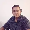 Alfred Suarez - @alfred.suarez3 - TikTok