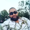 Alfred Suarez - @alfredsuarez1 - TikTok