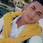 Alfred Suarez - @alfredsuarez.n - Instagram