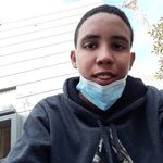 Alfred Suarez - @alfred_suarez21 - Instagram