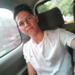 Ąlfred Suarez - @alfsuarez12 - Instagram