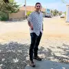 ALFRED SUAREZ 🫡 - @alfredsuarez653 - TikTok