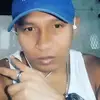 Alfred Suarez - @alfred.suarez22 - TikTok