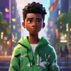 Alfred Suarez - @alfredsuarez8 - TikTok