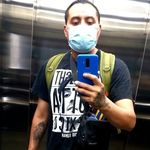 Alfred Suarez Jahsound - @alfredo_chaminsuarezaguilar - Instagram