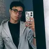 Alfred/ART - @alfred_suarez_art - TikTok