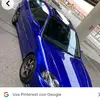 alfredsuarez0 - @alfredsuarez0 - TikTok