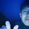 alfredsuarez272 - @alfredsuarez272 - TikTok