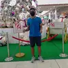 alfredsuarez516 - @alfredsuarez516 - TikTok