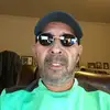 alfred.suarez - @alfred.suarez855 - TikTok