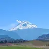 asuarezg - @alfred.suarez26 - TikTok