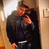Affe! - @alfred.swensson - TikTok