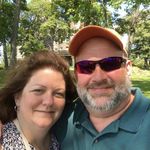 Alfred P. Swanson - @alfredp.swanson - Instagram