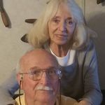 Alfred Swanson - @alswanson8 - Instagram