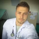 Alfred Brain Tanner - @alfredbrain71 - Instagram