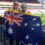 Alfred James Tanner - @alfred_tanner - Instagram