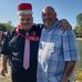 Alfred Tanner - Facebook