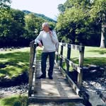Alfred Tanner - @alfredtanner8 - Instagram