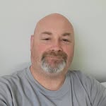 Alfred Tanner - @tanneralfred71 - Instagram