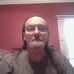 Alfred Tanner - Facebook