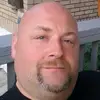 alfred tanner - @alfredtanner - TikTok