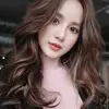 Tanner Alfred - @tanner.alfred5 - TikTok
