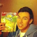 Tanner Alfred - @tanneralfred53 - Instagram