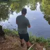 tanneralfred - @tanneralfred - TikTok