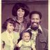 Alfred Markquon Mark Terrell - Facebook