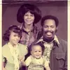 Alfred Markquon Mark Terrell - @alfred.markquon.m - TikTok