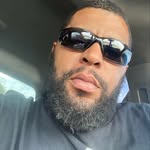 Alfred Terrell - @lamar.terrell78 - Instagram