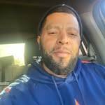 Alfred Terrell - @alfredterrell37 - Instagram