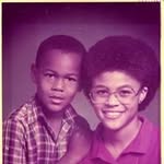 Alfred Terrell - @al.fred116 - Instagram