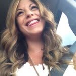 Alfred Terrell - @monthersp - Instagram