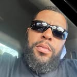 Alfred Terrell - @alfredt636 - Instagram