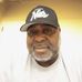 Alfred Terrell - Facebook